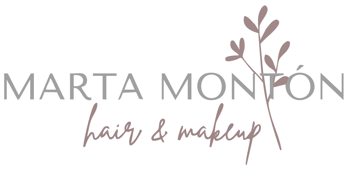 Marta Montón Salón