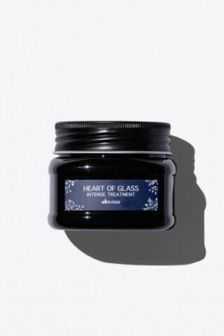 HEART OF GLASS Intense Treatment