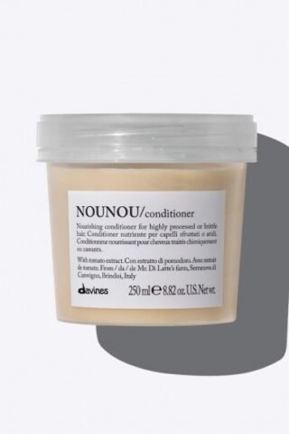 NOUNOU Conditioner