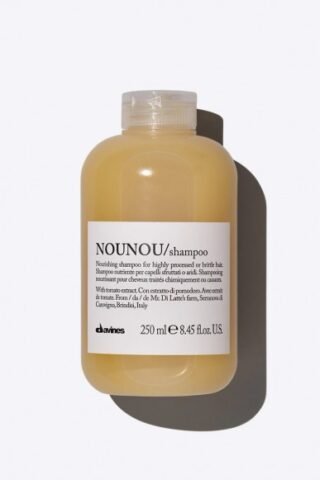 NOUNOU Shampoo