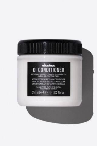 OI Conditioner