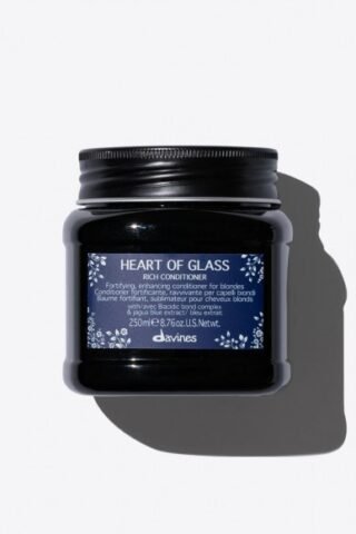 HEART OF GLASS Rich Conditioner
