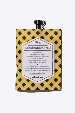TCC The Renaissance Circle
