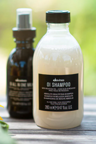 Davines