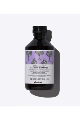 CALMING Shampoo