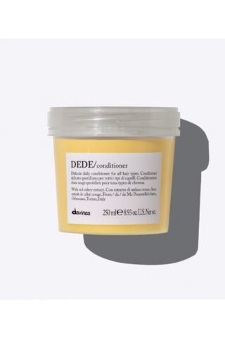 Dede Conditioner