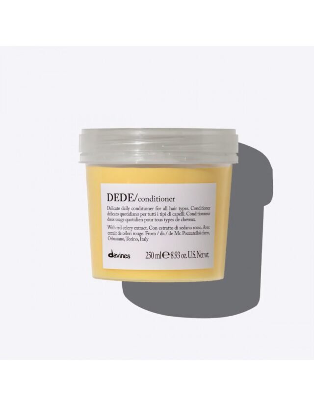 Dede Conditioner