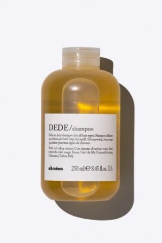 DEDE Shampoo