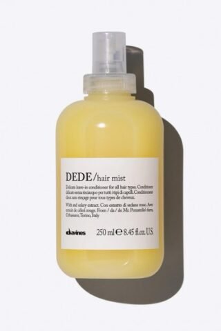 DEDE Mist