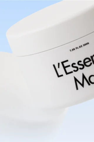 L'Essentiel Mask