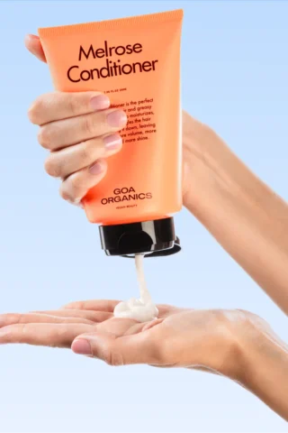Melrose Conditioner