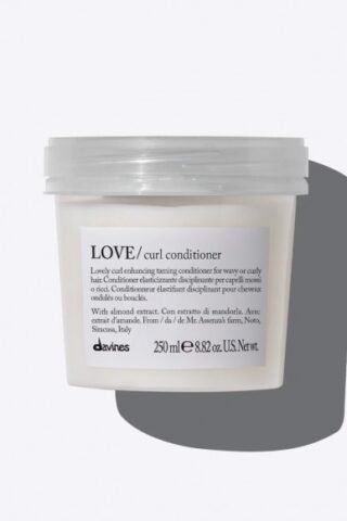 LOVE CURL Conditioner