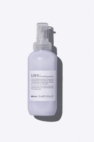 LOVE Smoothing Perfector