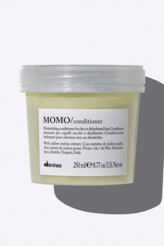 MOMO Conditioner