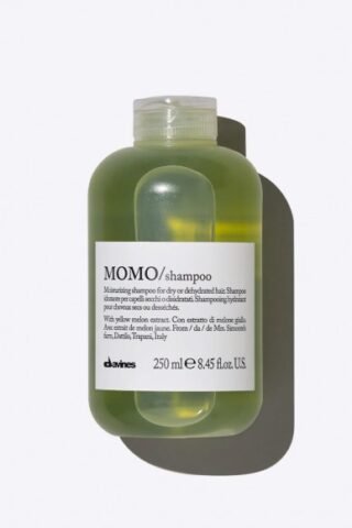 MOMO Shampoo