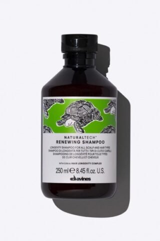 RENEWING Shampoo