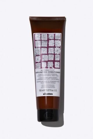 REPLUMPING Conditioner