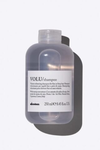 VOLU Shampoo